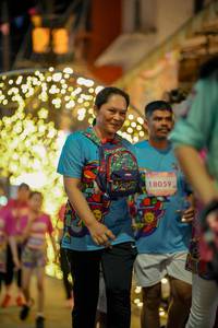 BIB: 18059
                            <button type="button" onclick="openModal(24742279)" class="btn btn-primary btn-sm float-right btn-popup" data-toggle="modal" data-target=".modal-high-quality">
                        <i class="fas fa-shopping-cart"></i> Add to Cart
                    </button>
                                            <button type="button" onclick="isThisMe(24742279, true)" class="btn btn-success btn-sm float-right btn-popup btn-isme hidden" data-toggle="tooltip" data-placement="bottom" title="นี่คือรูปของคุณใช่ไหม คลิกที่นี่เพื่อเอาเข้าอัลบั้ม">
                        <i class="fas fa-plus"></i> Add to album
                    </button>
                    <button type="button" onclick="isThisMe(24742279, false)" class="btn btn-warning btn-sm float-right btn-popup btn-isnotme hidden">
                        <i class="fas fa-ban"></i> Remove from album
                    </button>